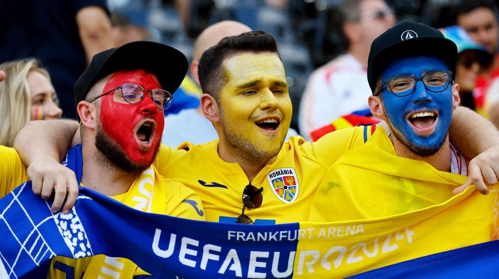 Federația Română de Fotbal, informații de ultimă oră pentru suporteri despre achiziția biletelor pentru meciul România – Olanda