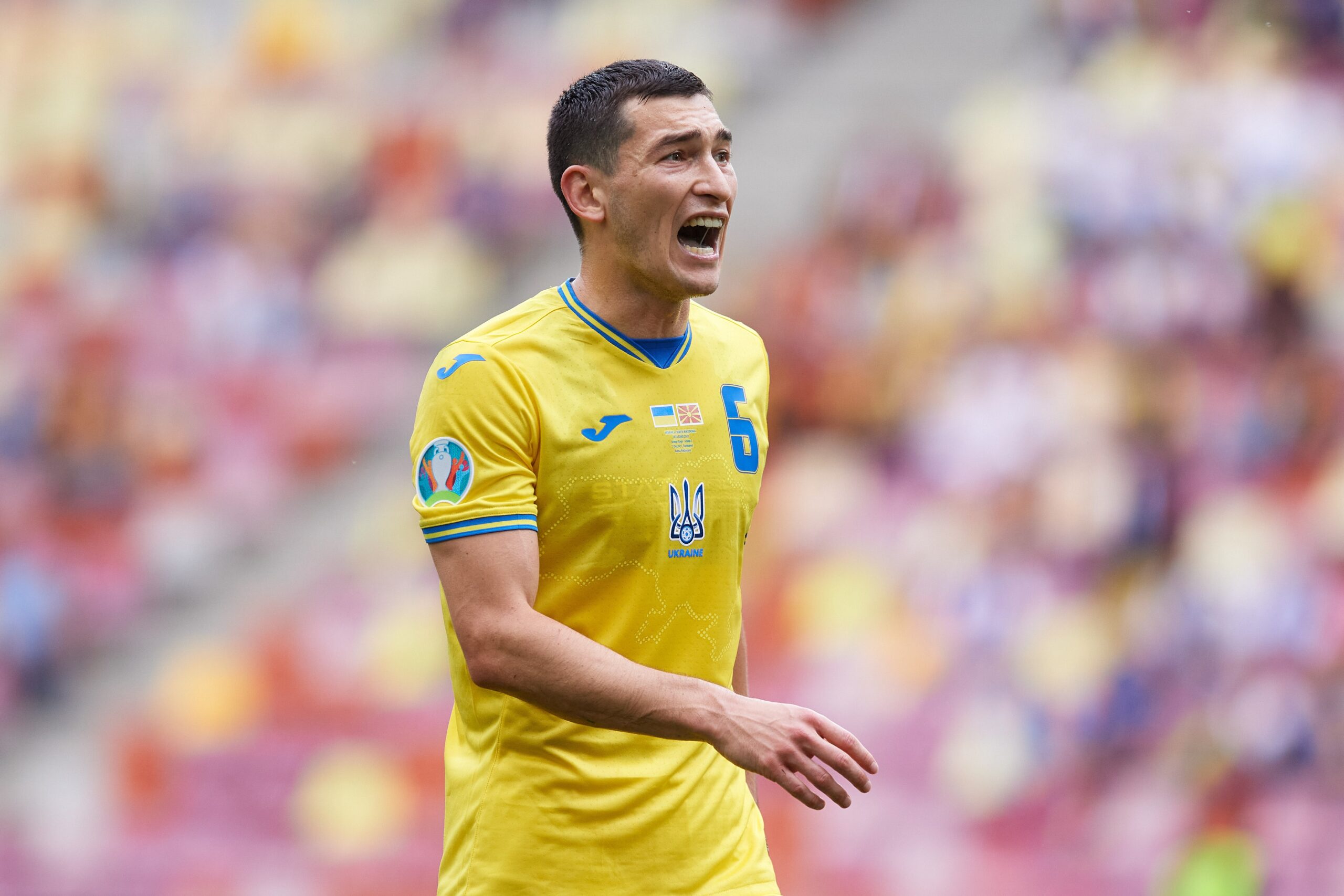 Ucraina, păcălită de România la Euro 2024: dezvăluirea care explică rezultatul-bombă de la Munchen