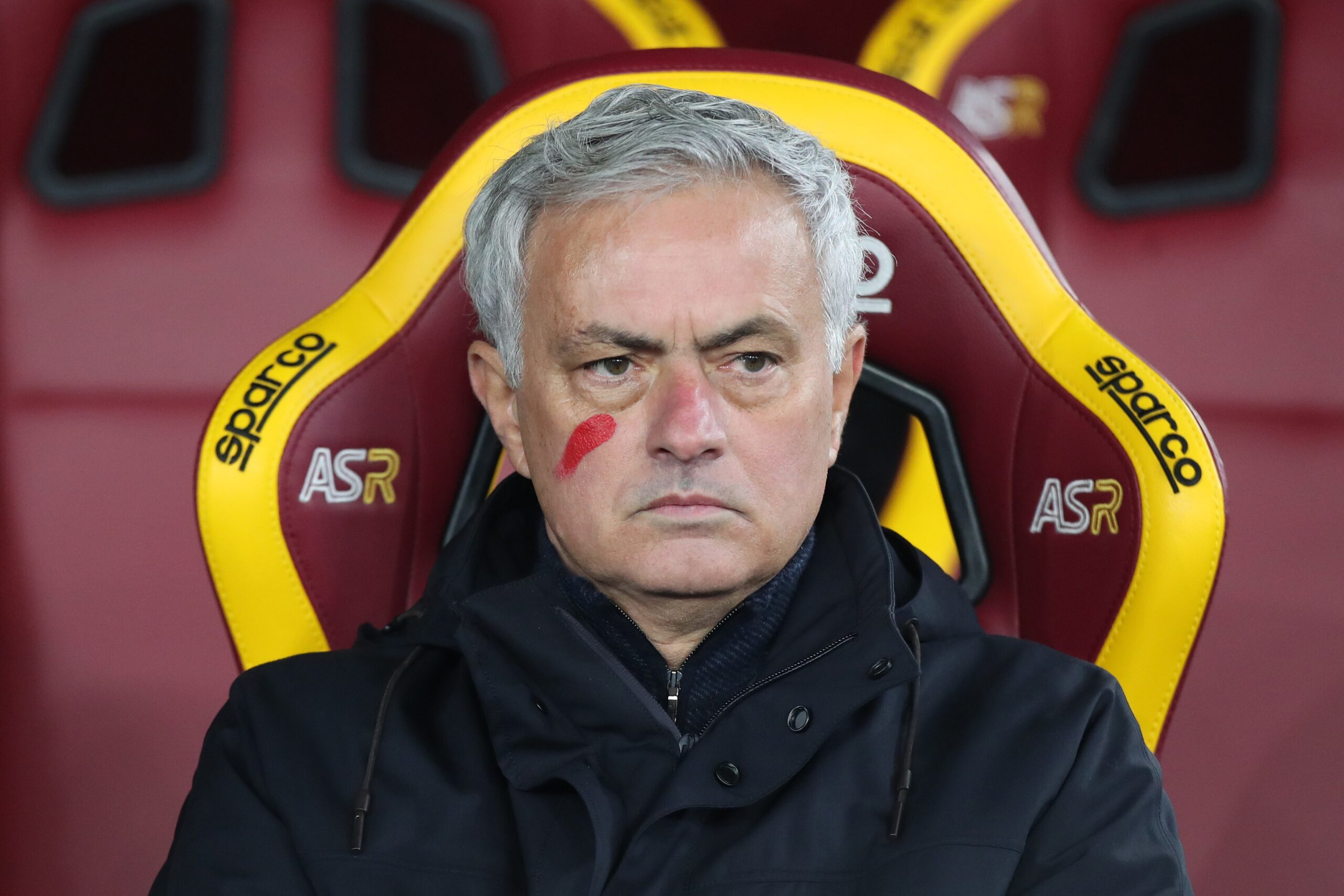 Jose Mourinho, acord surprinzător cu noua echipă. I-a refuzat pe arabi și a ales, după negocierile de la București