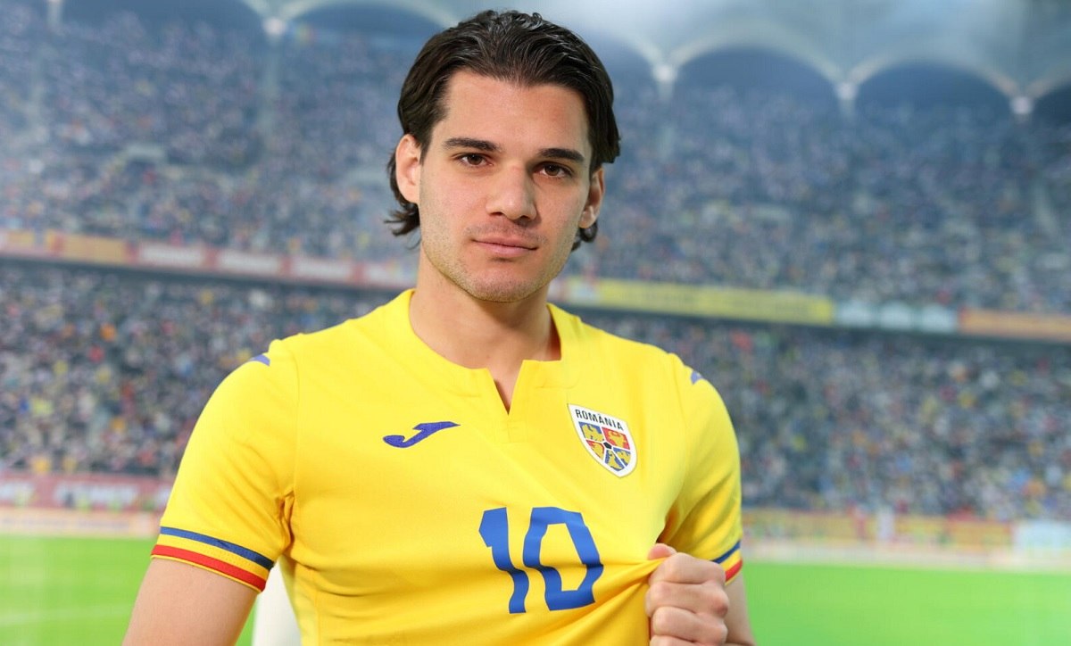 România – Olanda se joacă, astăzi, pe bani mulți: cât valorează calificarea în sferturile Euro 2024