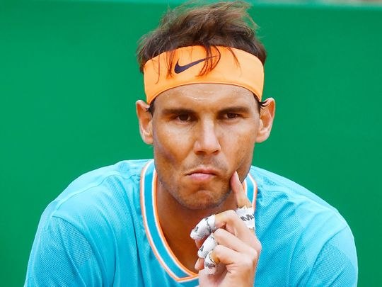Nadal, decizie după ratarea Wimbledon: US Open l-a dat de gol pe legendarul spaniol