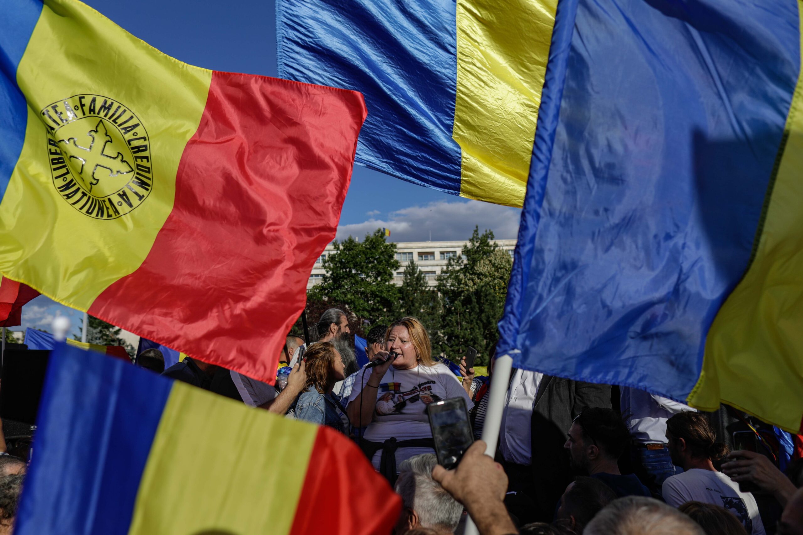ANALIZĂ. Cât de afectată este imaginea României de scandalul Dianei Șoșoacă în Parlamentul European