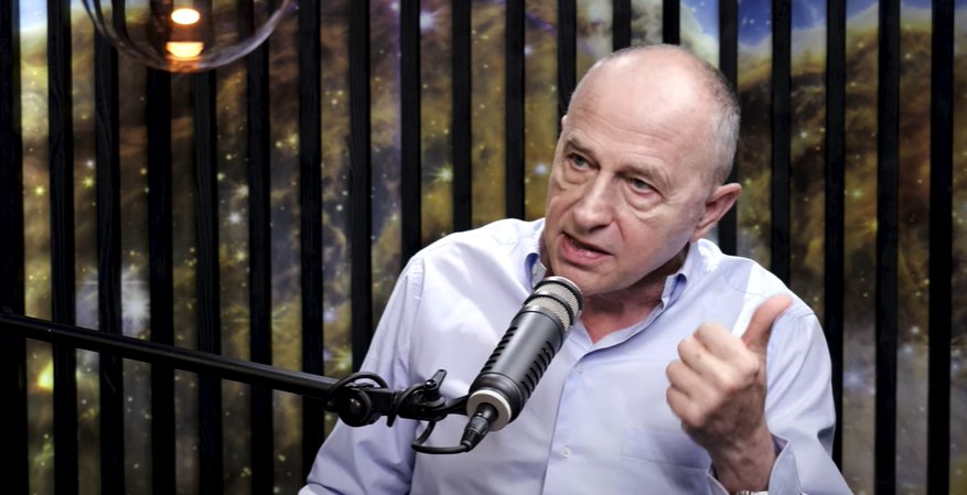 Mircea Geoană insistă pe soluția de candidat independent la prezidențiale. „Sunt absolut hotărât”