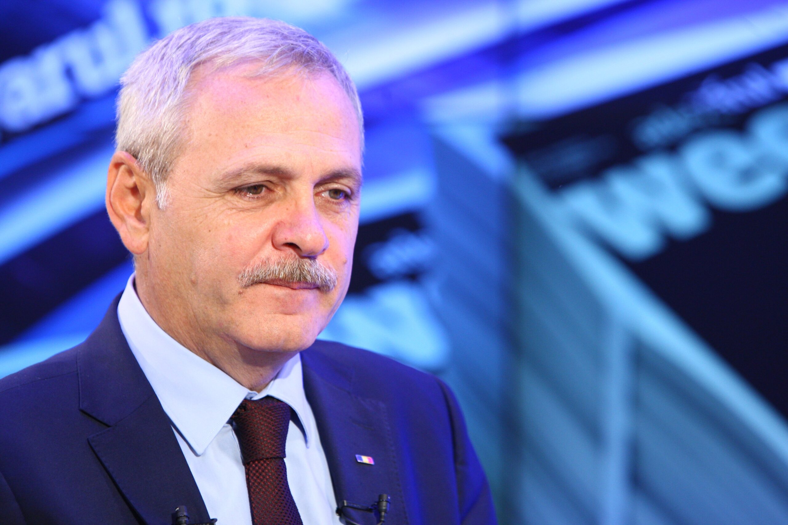 EXCLUSIV Liviu Dragnea i-ar fi propus lui Sebastian Ghiță să colaboreze cu Coldea: „Mr. Prezi, vă gândiți cum sună?”
