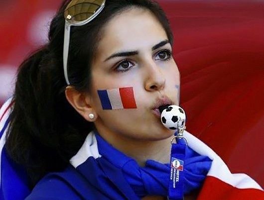 Francezii au „foame“ de bani: dovada că prețurile au explodat la Paris, cu ocazia Jocurilor Olimpice