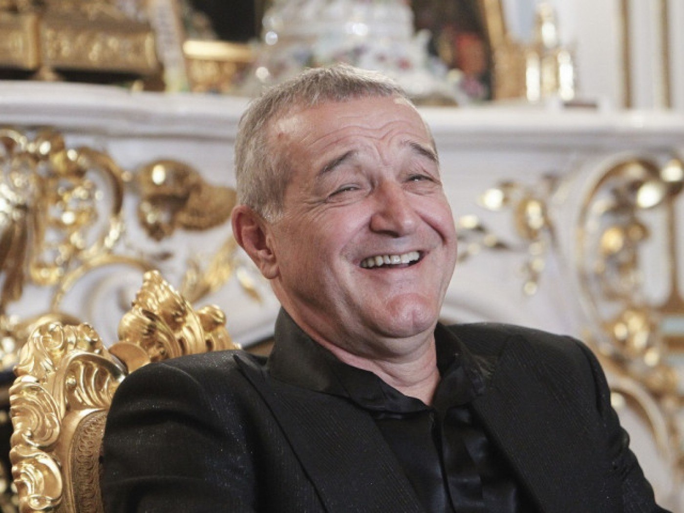 FCSB, cu gândul la Maccabi: campioana recurge la o strategie menită să mărească șansele de calificare
