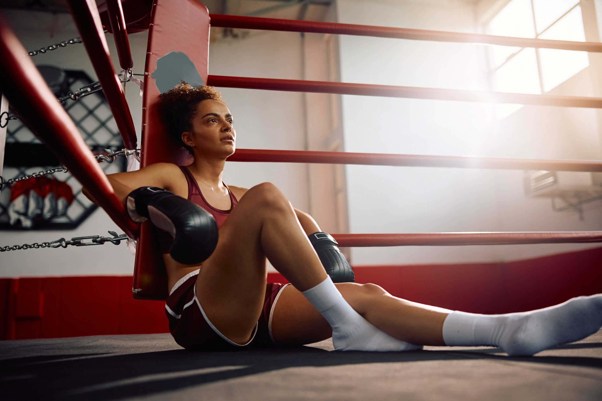 Mens sana in corpore sano. Excelența în sport, dincolo de antrenamente