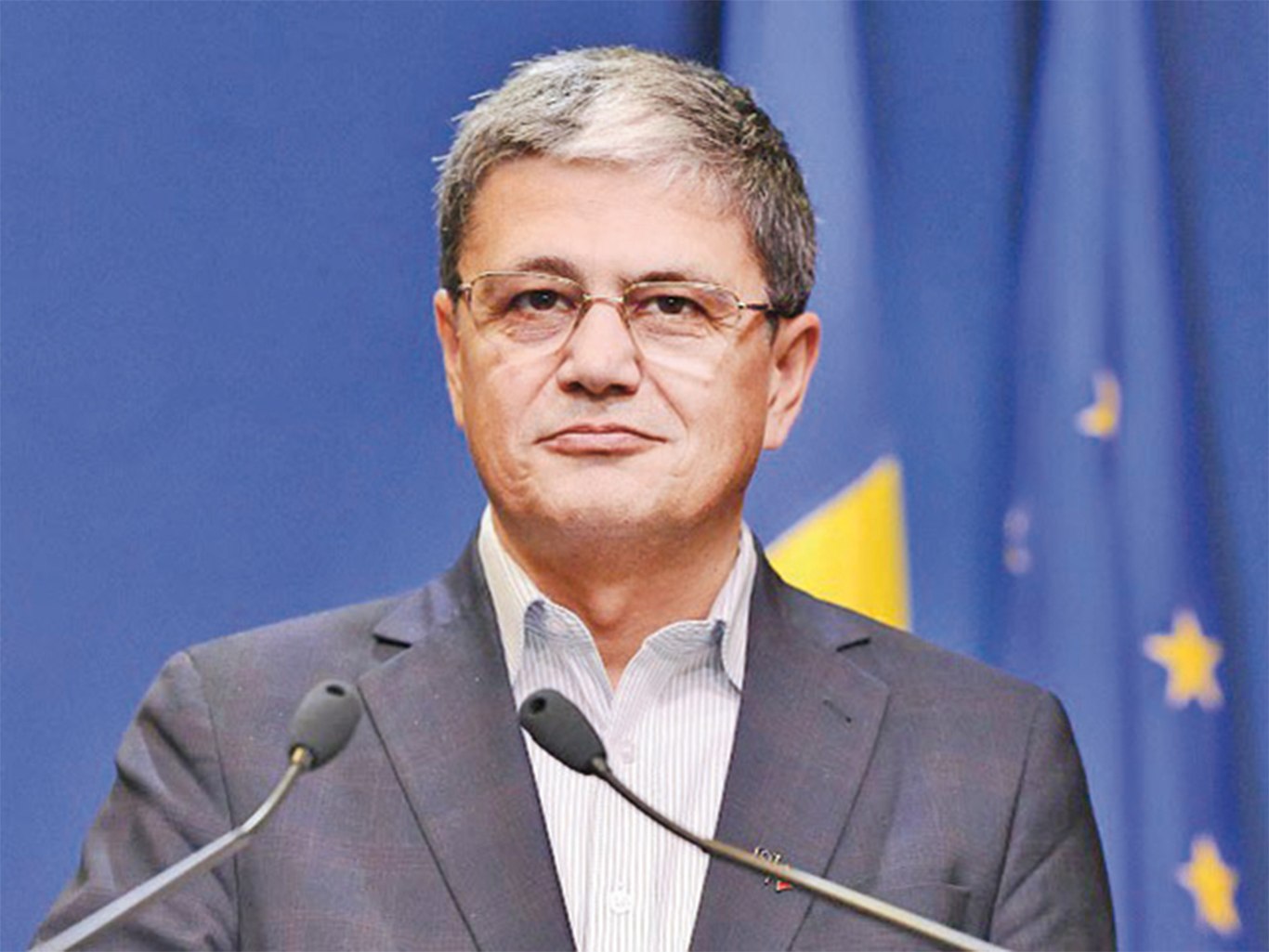 Marcel Boloș se plânge că îi sunt răstălmăcite propunerile: „Refuz să cred că dacă eşti candidat la prezidenţiale uiţi instant legea”
