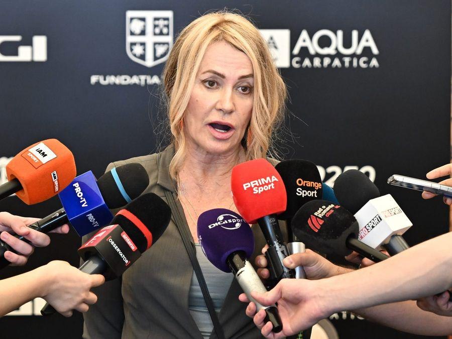 Nadia demonstrează că România a fost nedreptățită: dovada că ni s-a luat bronzul olimpic degeaba VIDEO