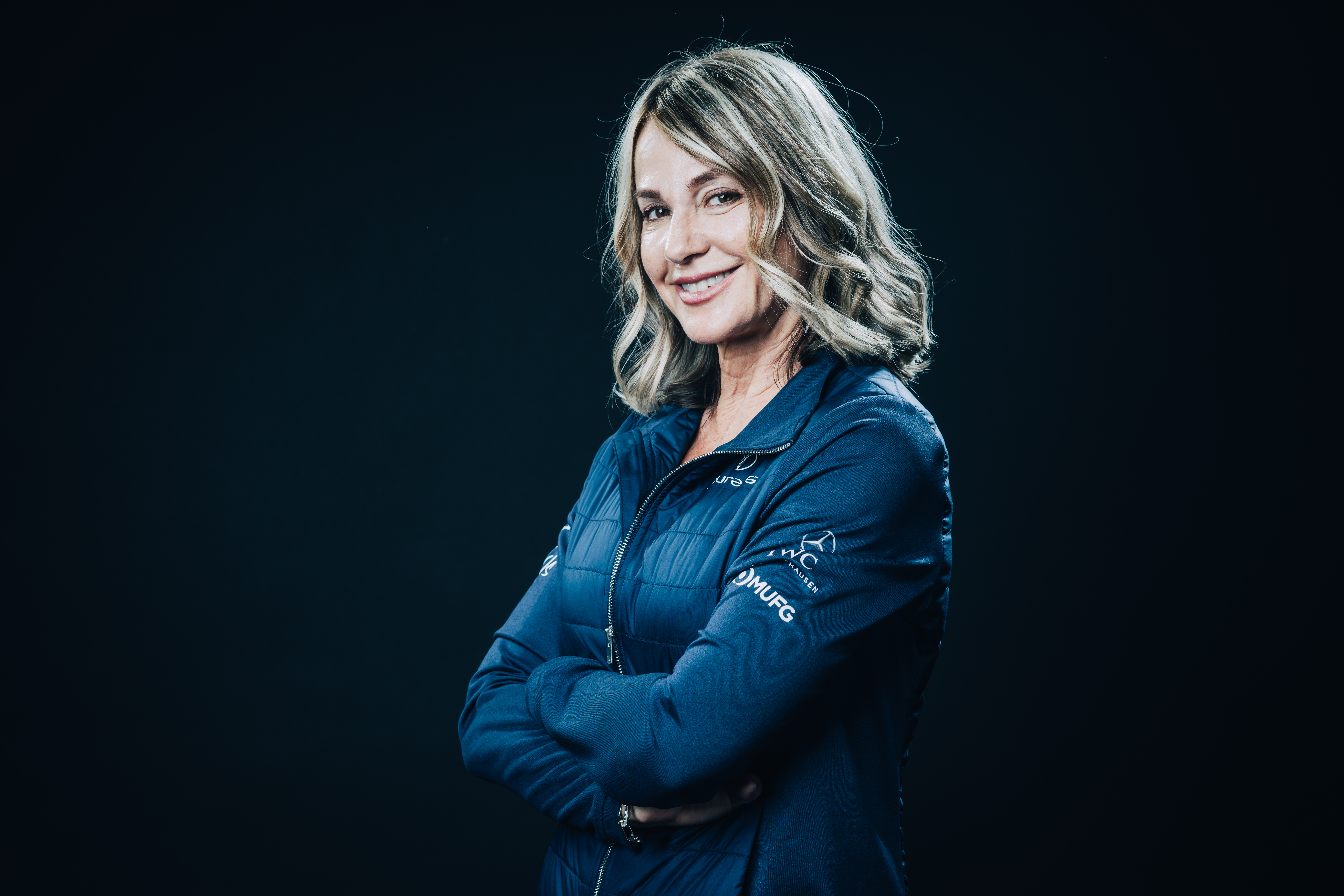 Nadia Comăneci, elogiată de cel mai mare ziar din Marea Britanie: „A uimit lumea după ce a atins perfecțiunea”
