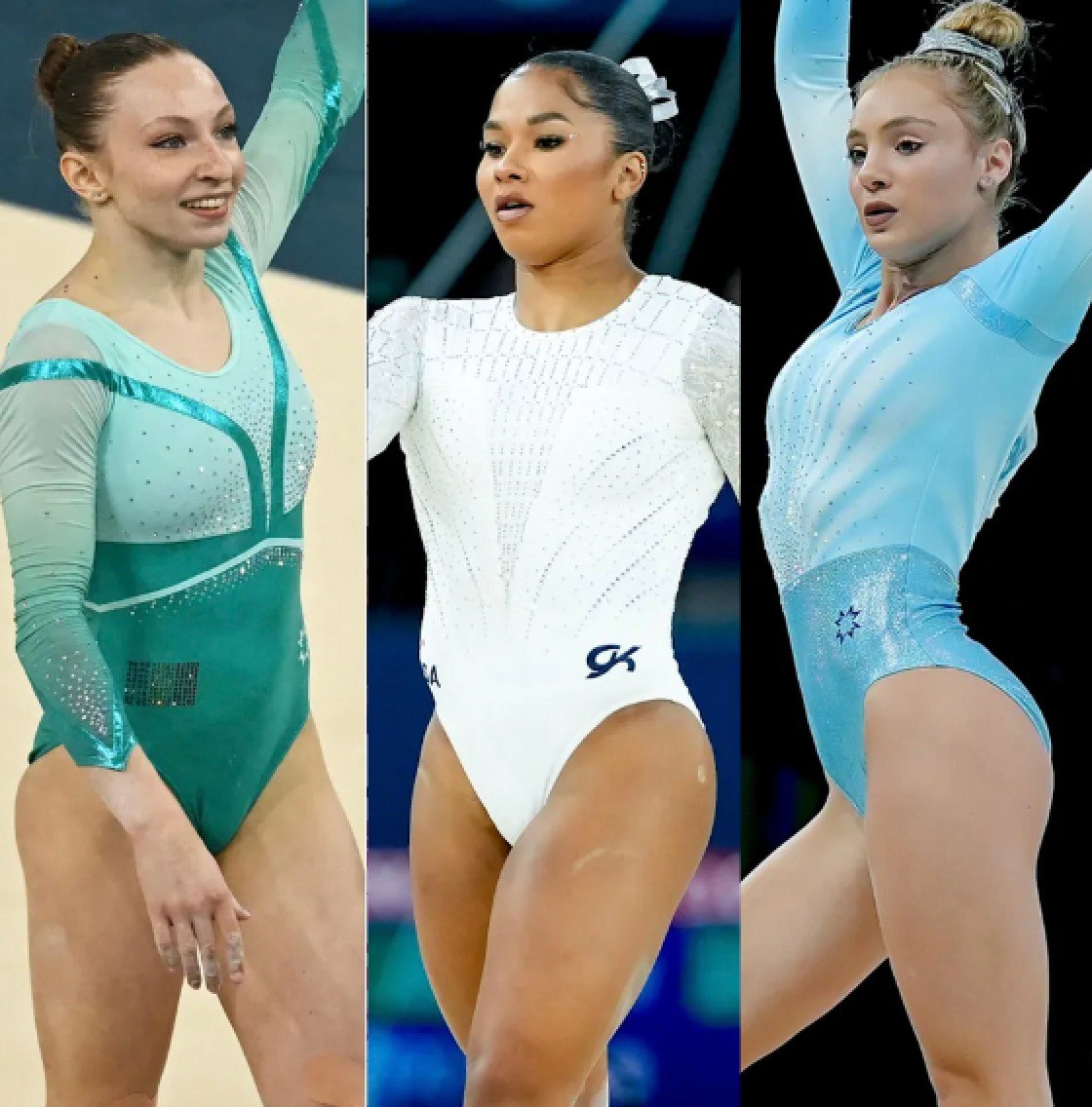 Federația Română de Gimnastică vrea să pună „STOP atacurilor” la adresa Nadiei Comăneci și a gimnastelor implicate în cazul medaliei de bronz JO Paris