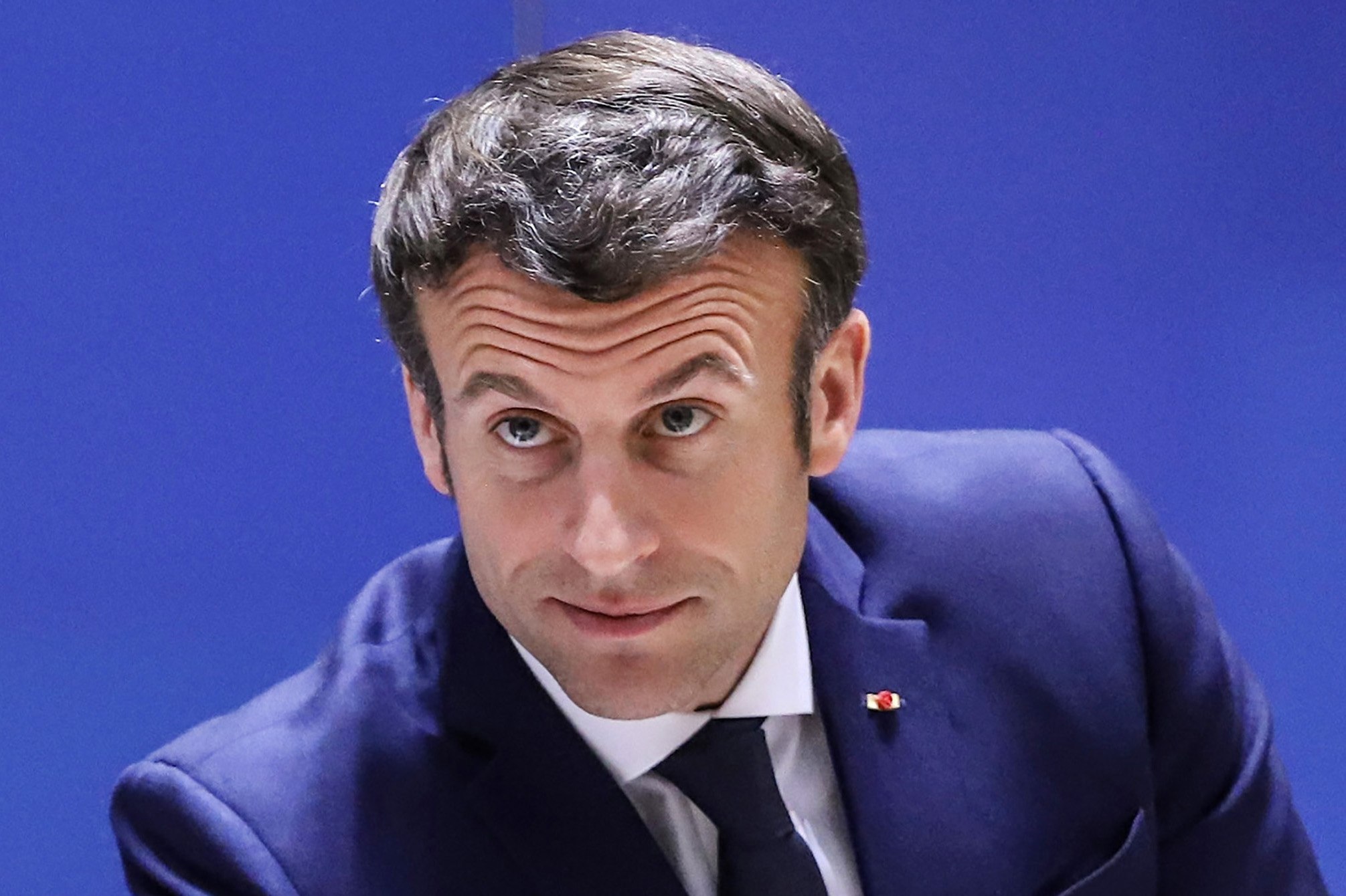 Lecția lui Macron pentru politicienii din România: cele două domenii în care Franța va investi masiv