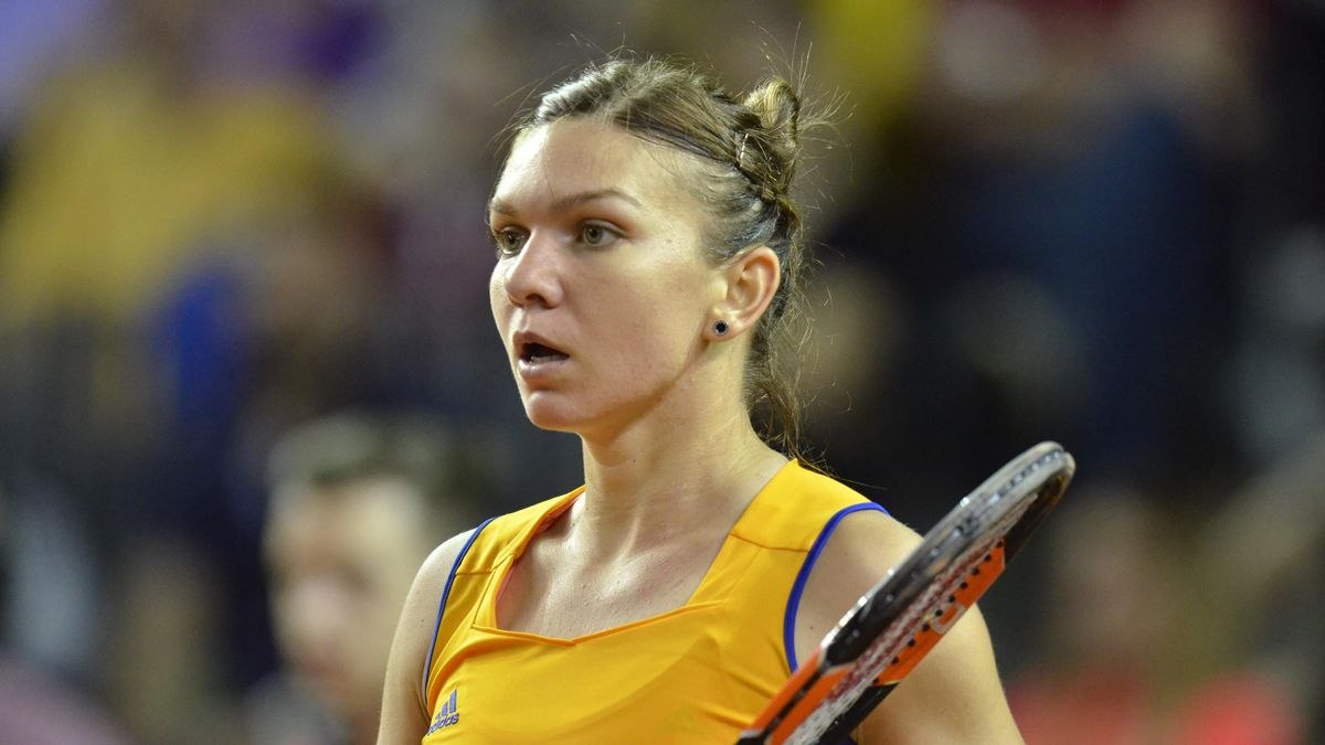 Simona Halep, mărturisiri despre dezamăgiri și greșelile pe care le-a făcut. Când va reveni pe teren