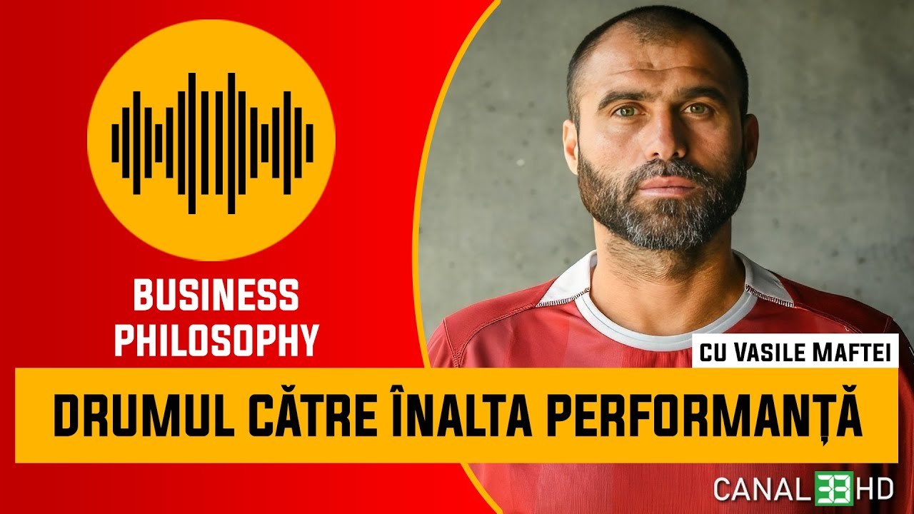 Marea greșeală a românilor care își dau copilul la sport: „Așa ceva nu trebuie să se întâmple niciodată“ VIDEO