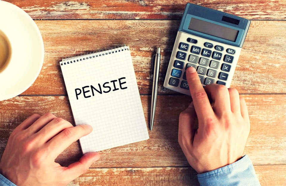 AUR a sesizat Avocatul Poporului cu privire la Legea pensiilor: „S-au apucat să facă o lege fără să aibă habar despre ce este vorba”