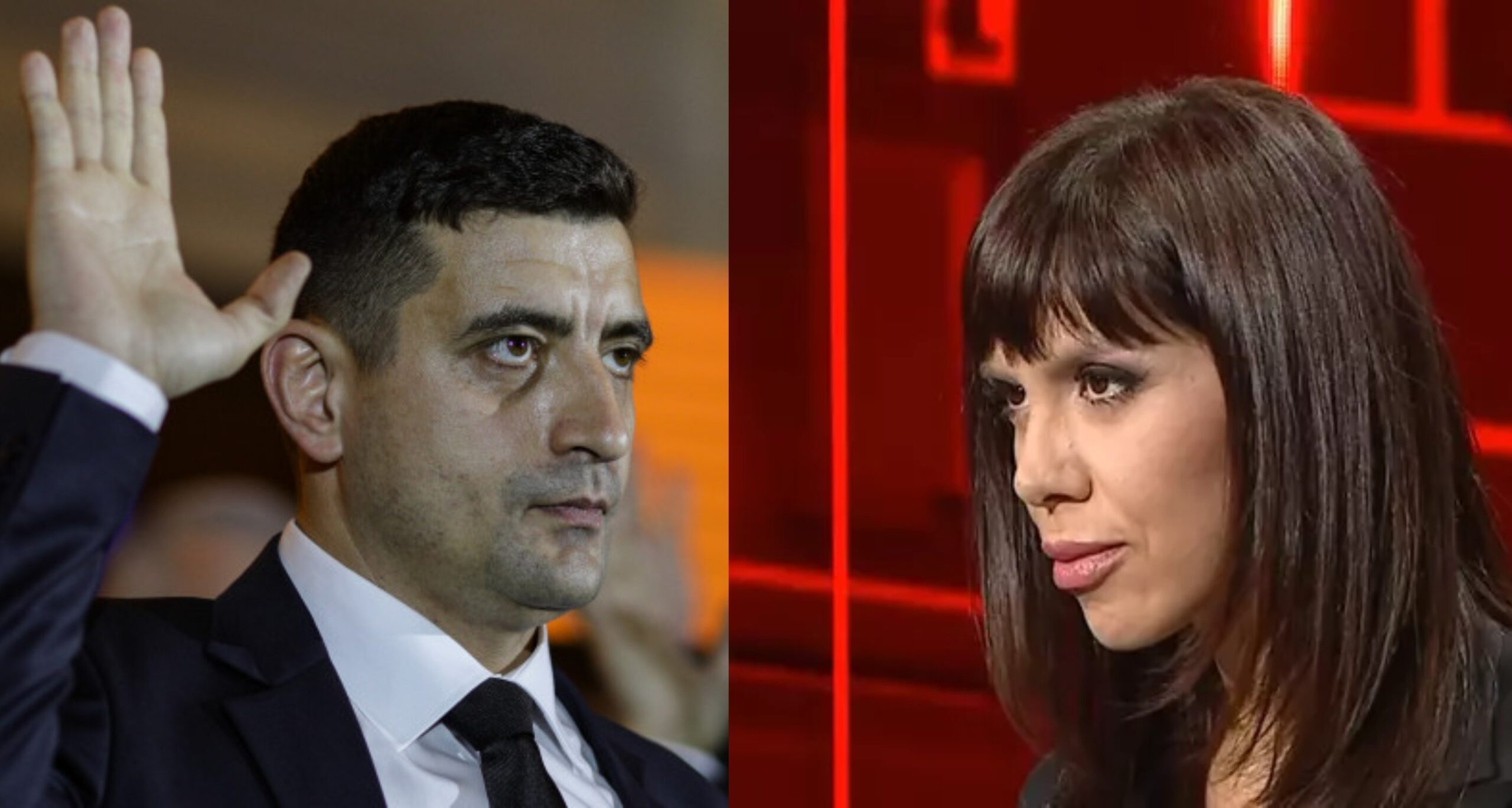 Moment de sinceritate. George Simion recunoaște că a făcut bani din evaziune fiscală. „N-aș putea estima”