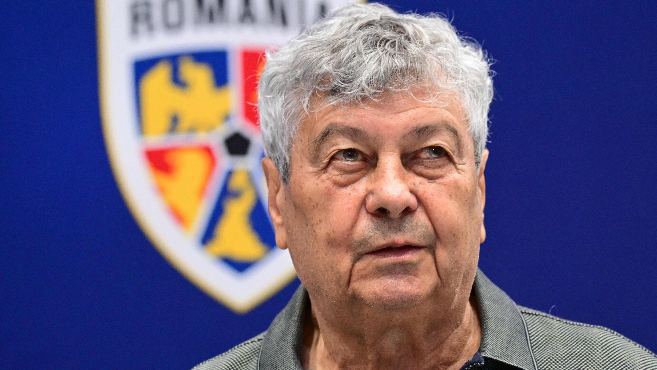 Efectul Lucescu: Kosovo – România, diseară, evidențiază marile noastre câștiguri datorită unui antrenor legendar