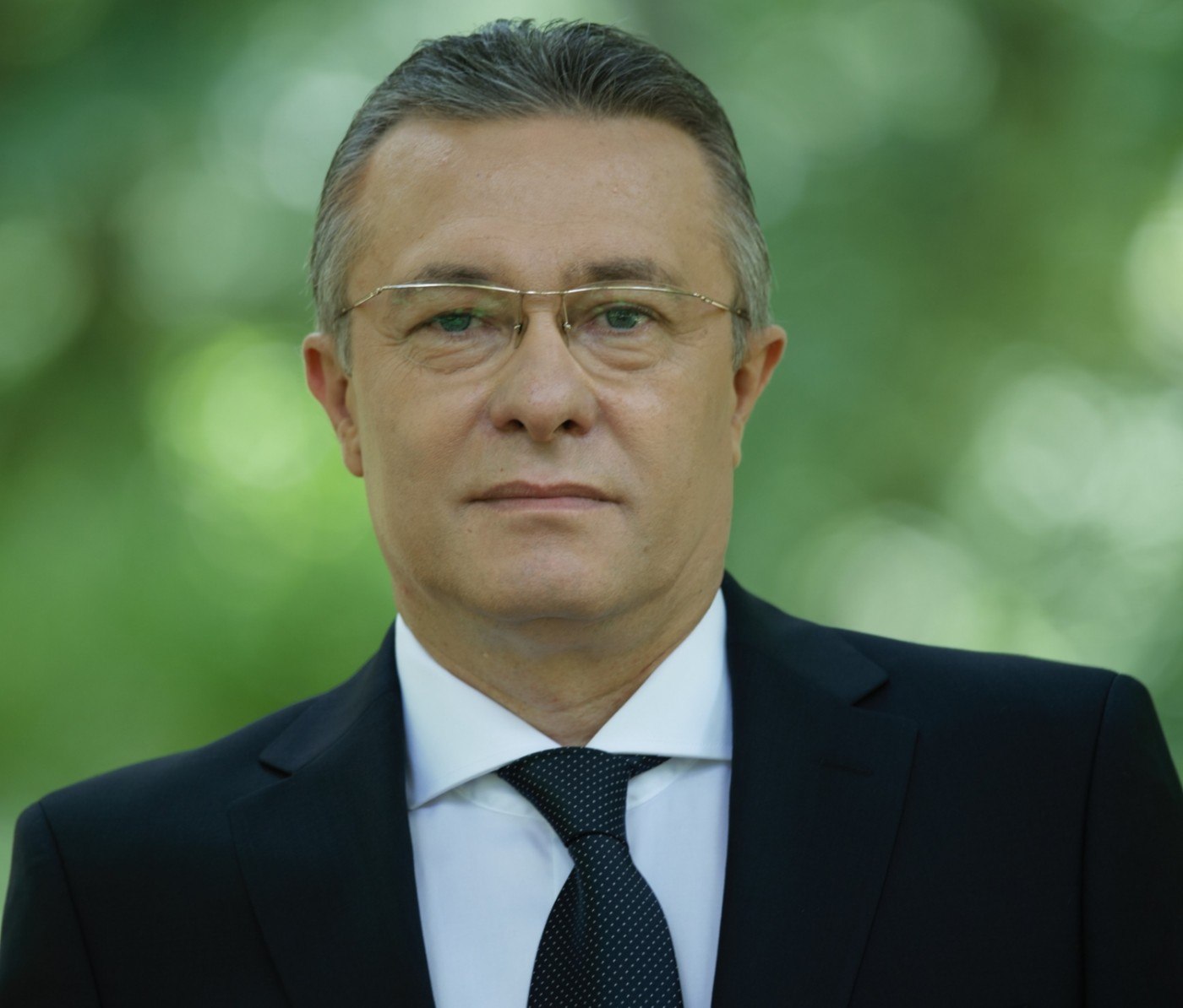 Fostul ministru de Externe, Cristian Diaconescu, și-a anunțat candidatura la președinția României: „Avem nevoie de ajutorul vostru”