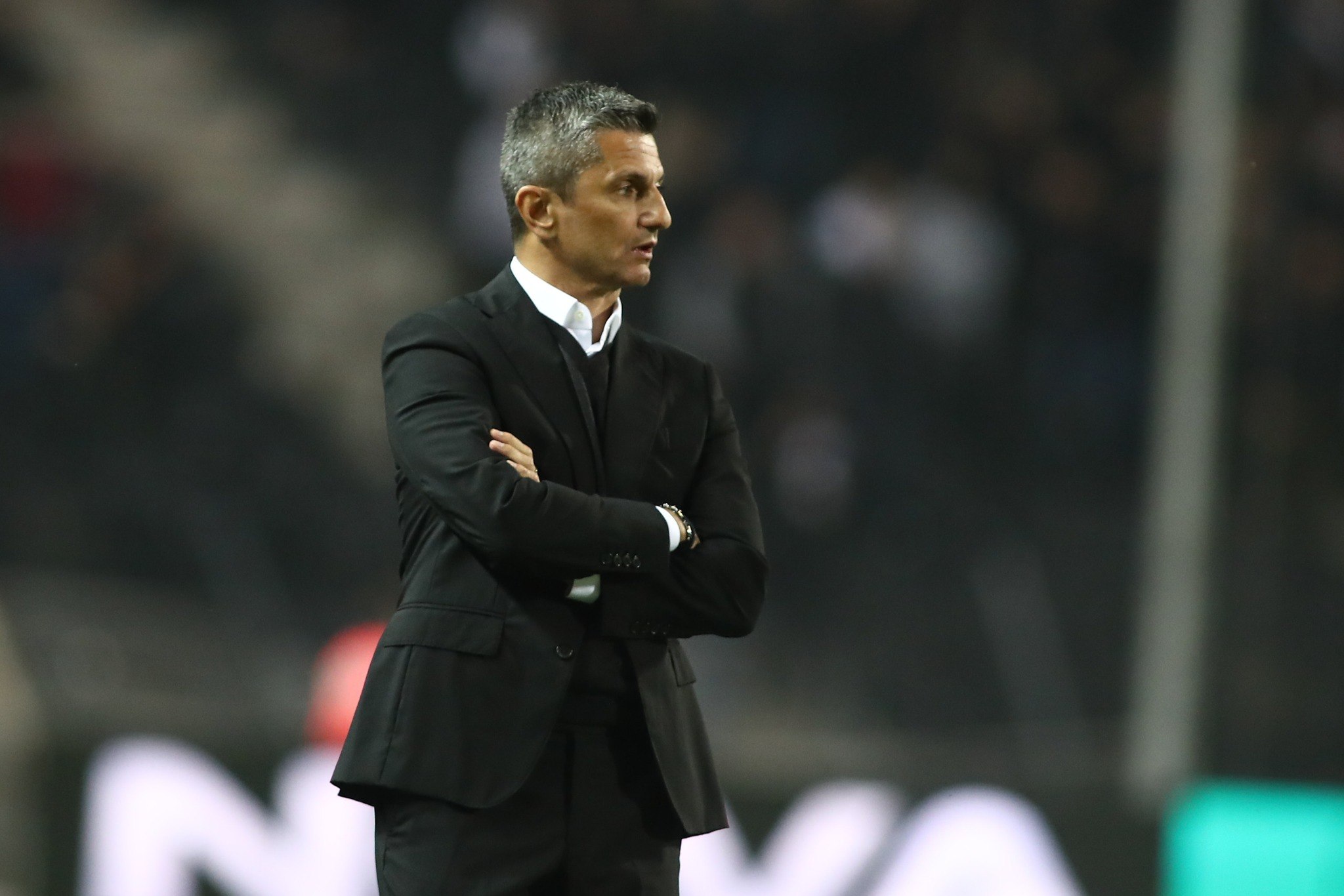 PAOK Salonic, prăbușită în Turcia. Răzvan Lucescu se pregătește să se răzbune pe FCSB