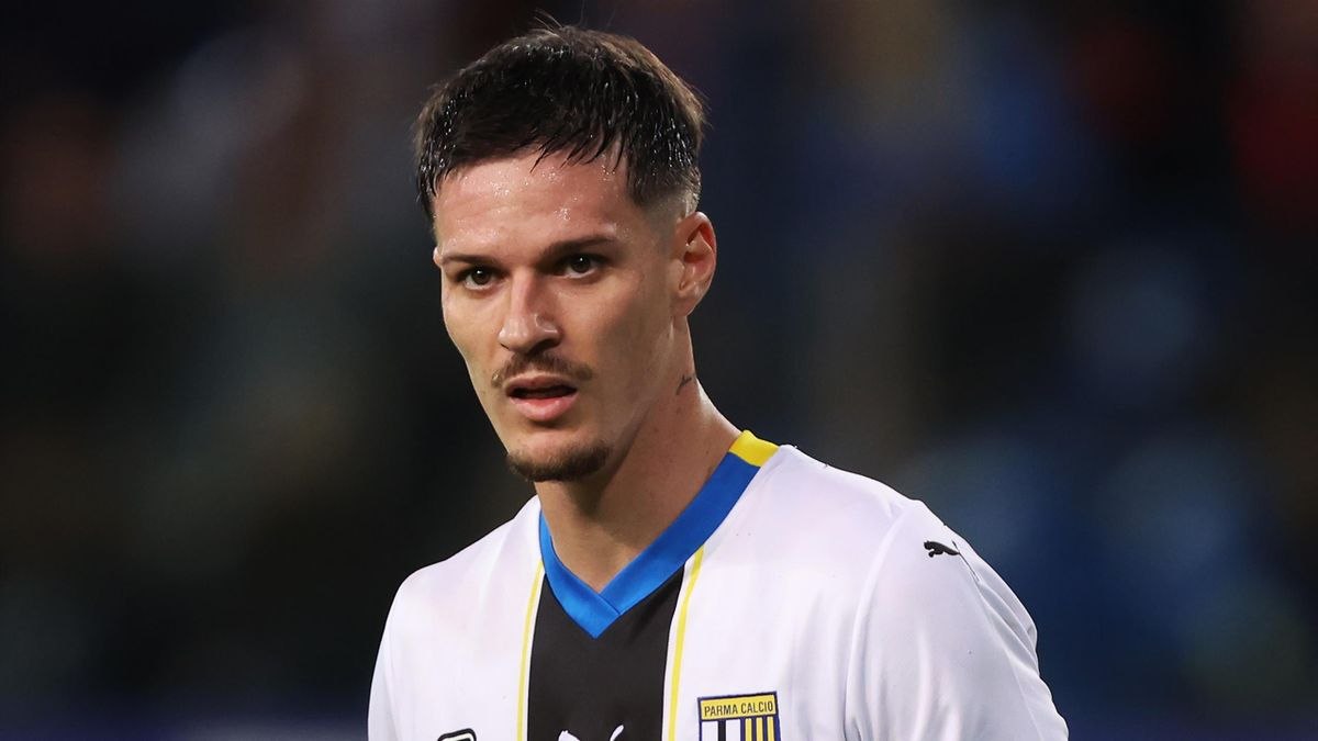 Românii fac furori în Italia: Dennis Man și Răzvan Marin, marcatori în Parma – Cagliari