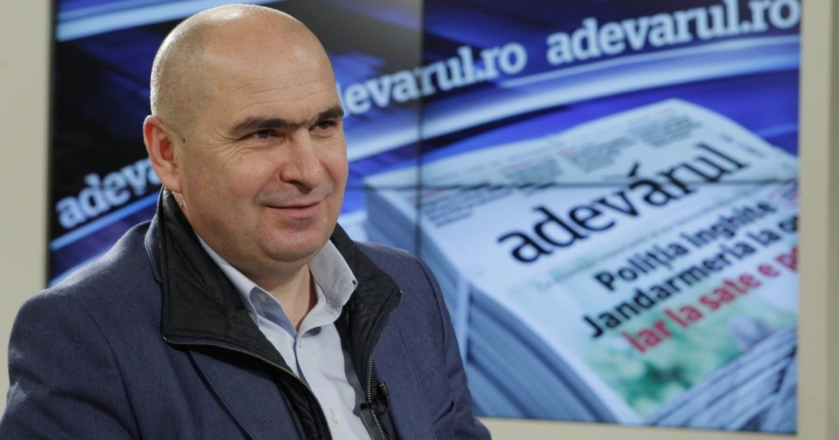 Bolojan anunță că PNL e dispus să intre la guvernare: Inevitabil, se va pune problema formării unei coaliții