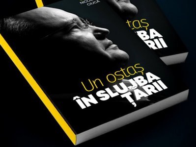 PNL, obligat definitiv să restituie 14 milioane de lei pentru campania prezidențială a lui Nicolae Ciucă