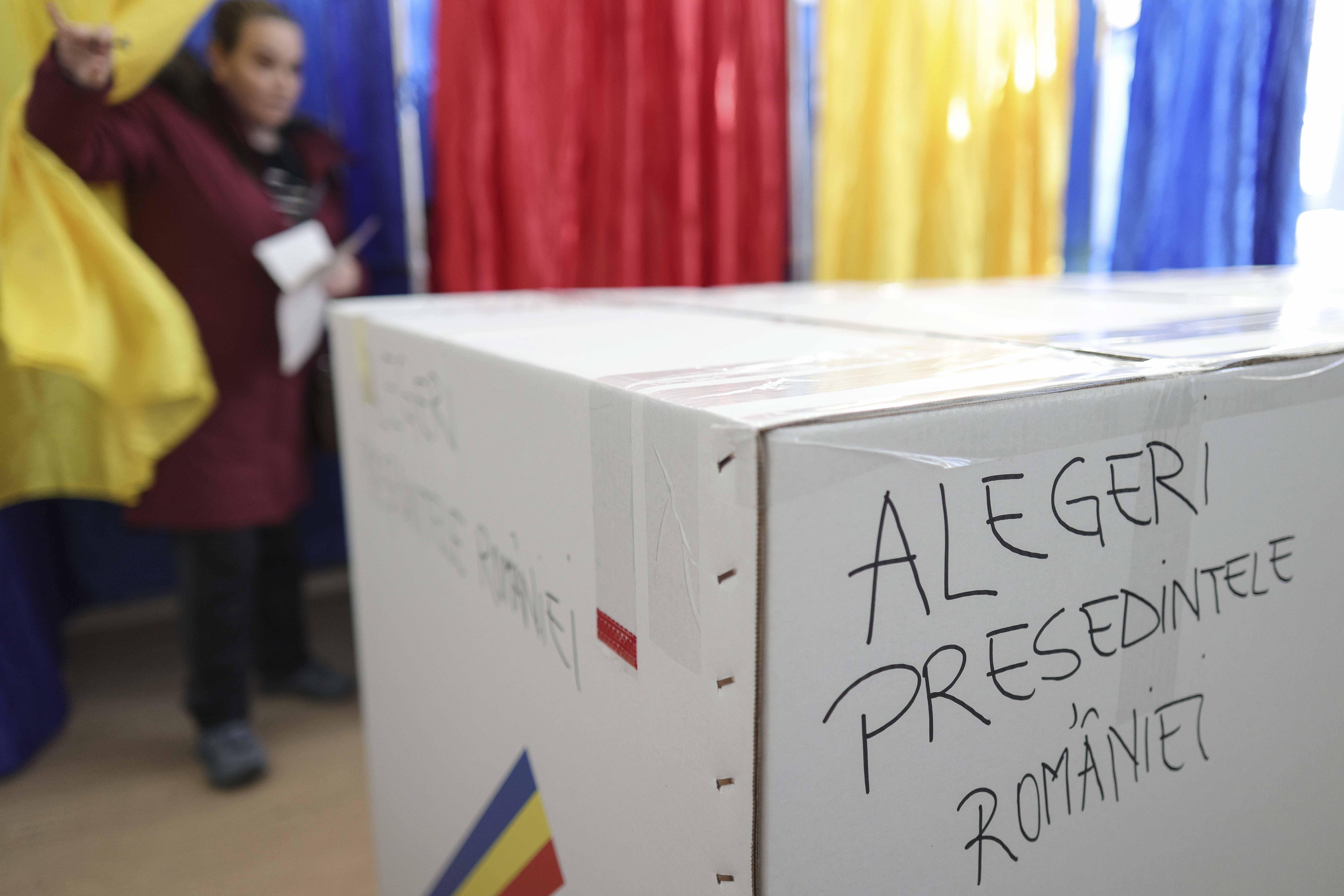 Liviu Avram, despre culisele spumoase de la Biroul Electoral Central: Încă un joc politic de laborator, în care alegătorul este văzut doar ca o oaie