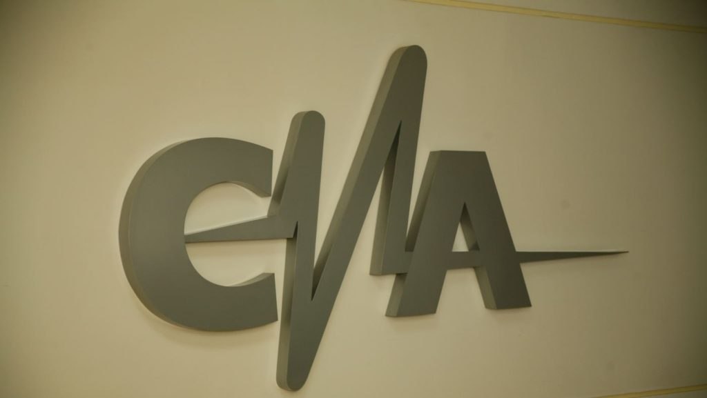 CNA: Campania electorală pentru turul al II-lea al alegerilor prezidenţiale nu începe pe 29 noiembrie