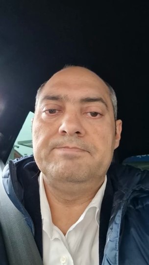 Legătura dintre Iisus Hristos, Barabas și opțiunea românilor la prezidențiale. Gelu Duminică: „De două mii de ani plângem acea alegere”