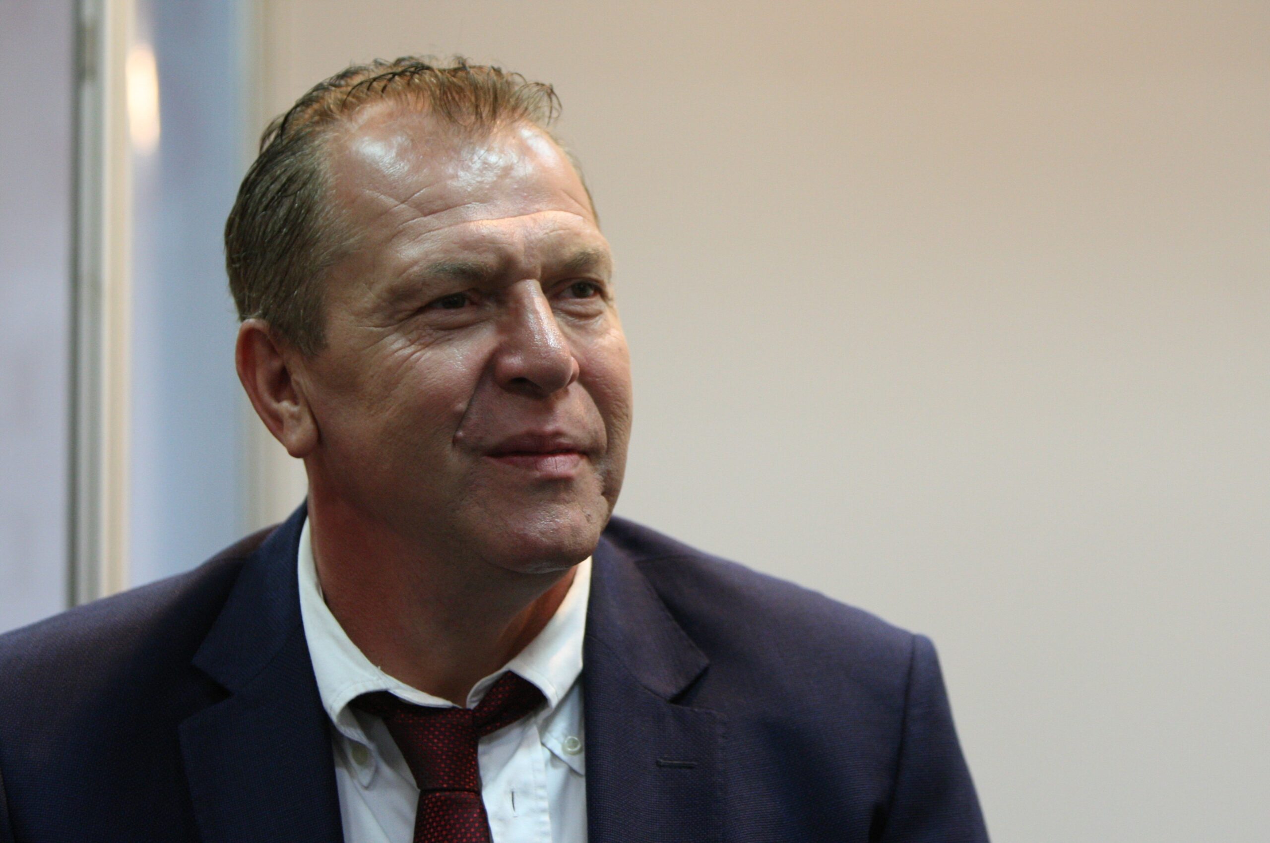 Care era religia lui Helmut Duckadam și ce spun dogmele bisericești despre incinerare