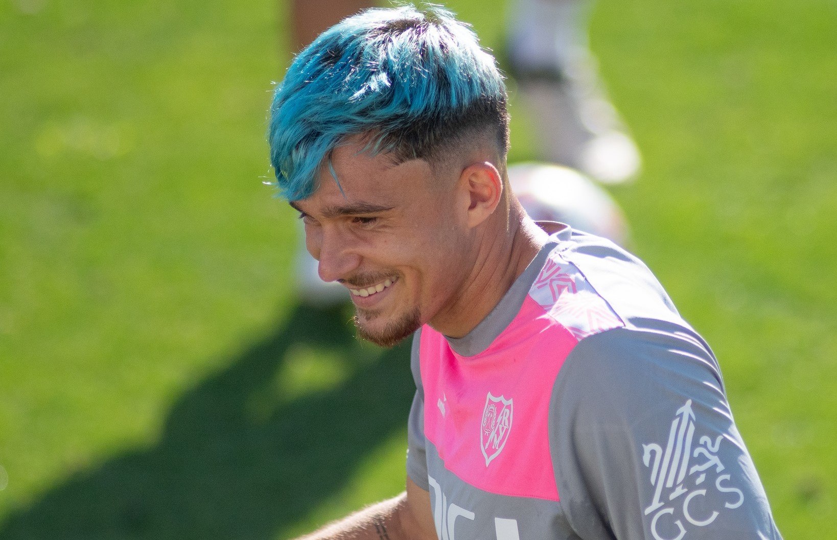 Anunț extraordinar din Spania: Andrei Rațiu e pe lista lui Real Madrid. „Un jucător de mare calitate”