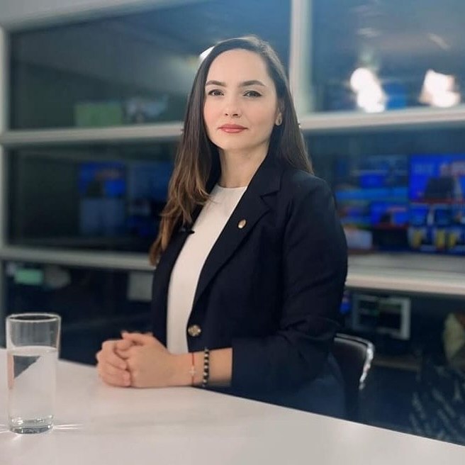 Averea impresionantă a președintei POT. Anamaria Gavrilă a vândut un apartament cu 664.000 de euro