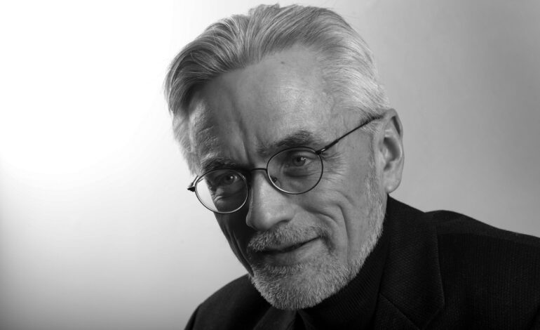 Expert american: „Rusia își va intensifica eforturile pentru a submina România”
