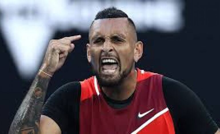 Rebelul tenisului mondial uluiește: sunt mai deștept decât Federer, Nadal și Djokovici