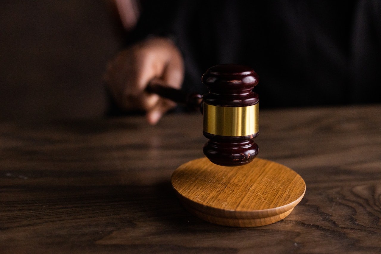 LIVE TEXT Anularea alegerilor prezidențiale, la Curtea Supremă. Judecătorii iau în discuție sesizarea AUR
