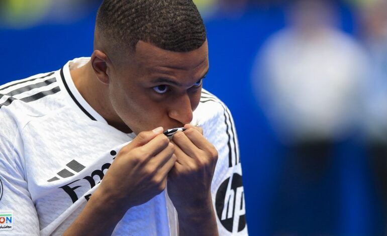 Real Madrid a tremurat pentru victorie cu Atalanta