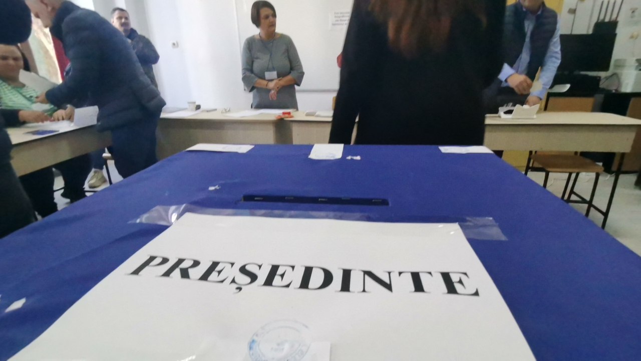 Cum răspunde Guvernul la speculațiile privind organizarea alegerilor prezidențiale