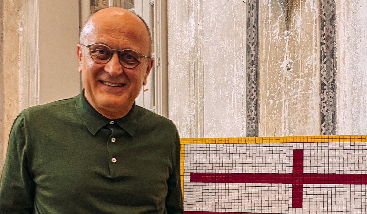 Anchetă cu rezultate șocante despre 777: Șucu a salvat-o pe Genoa de la faliment