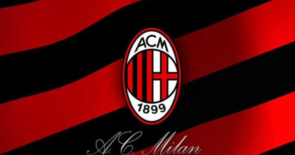 AC Milan și-a dat afară antrenorul la miezul nopții. Înlocuiește un portughez cu alt portughez
