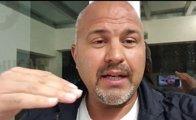 Deputat USR, plângere penală pe numele premierului Marcel Ciolacu în scandalul zborurilor private Nordis. „Minciună și sfidare”