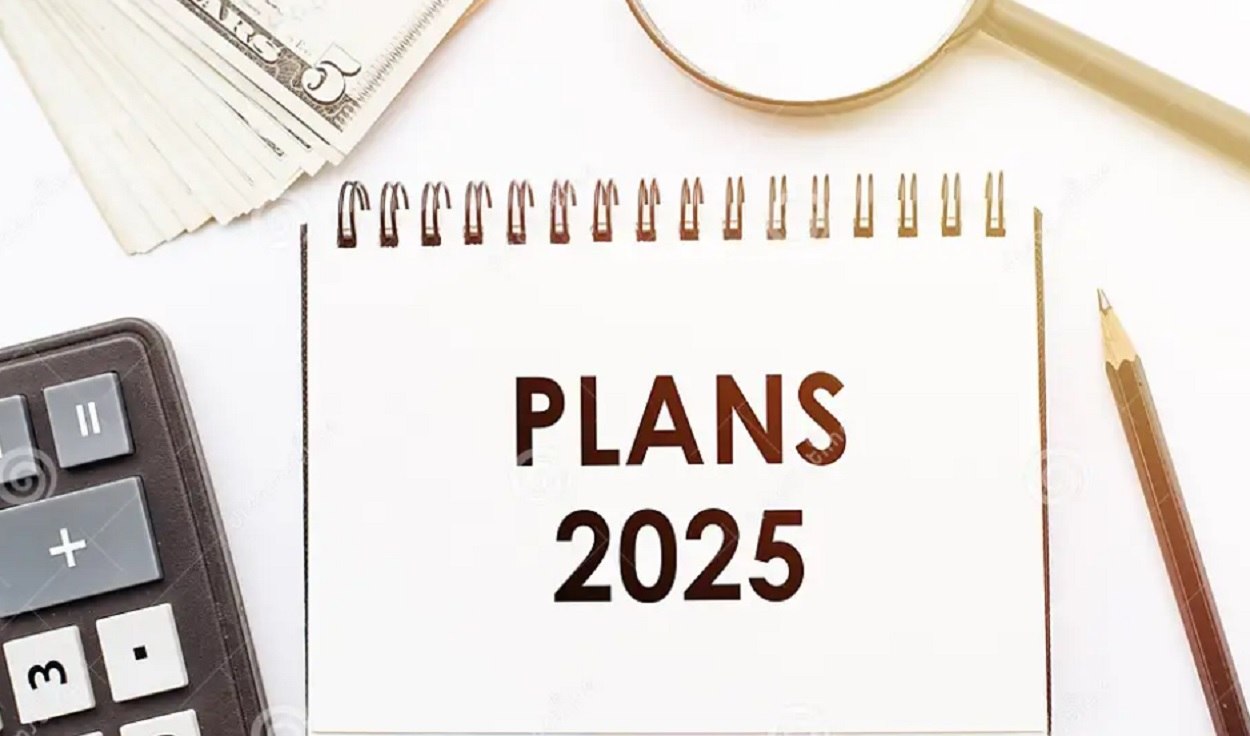 Care ar trebui să fie prioritățile politice pentru anul 2025 în România. Analist: „Prioritatea va fi să apărăm nivelul de trai”