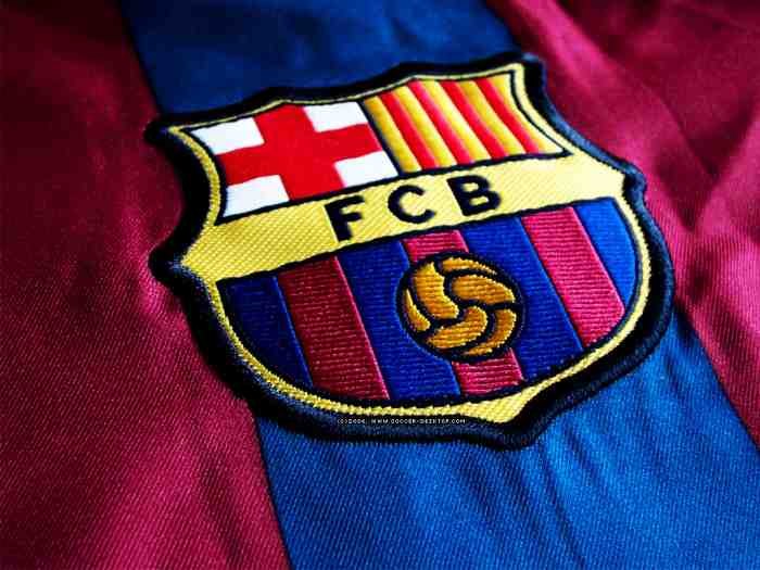 Lovitură teribilă primită de Barcelona: nu-și poate înscrie la Ligă doi fotbaliști. Cade transferul lui Rațiu?