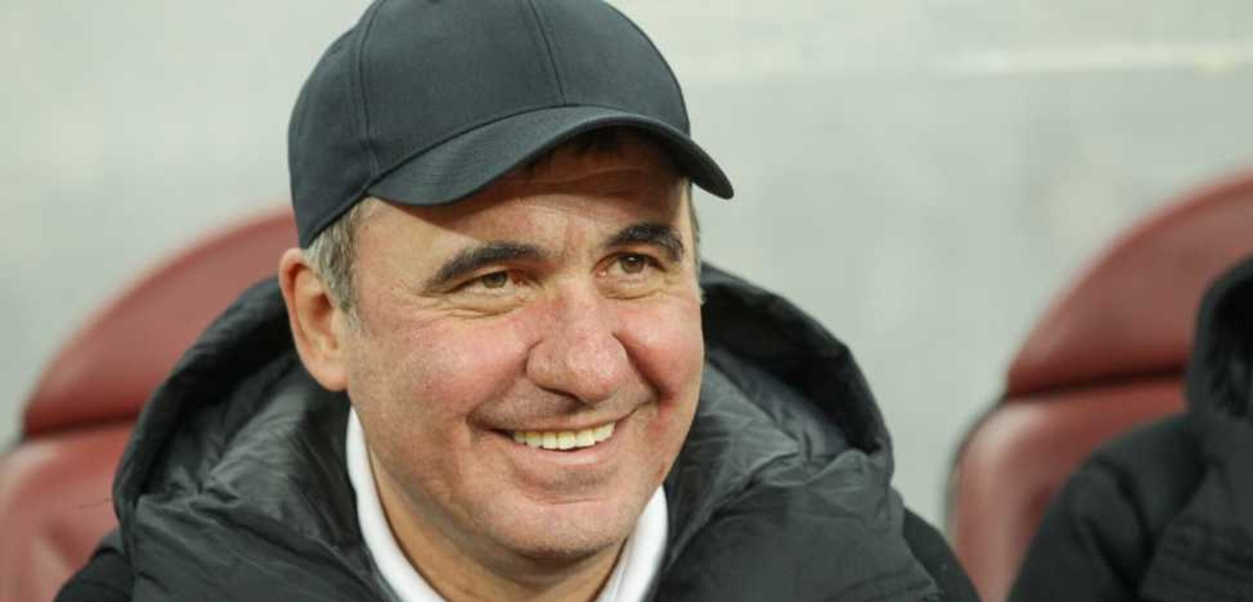 Gică Hagi s-a înțeles cu un gigant din La Liga. Jucătorul Farului a ajuns în Spania și se pregătește de vizita medicală