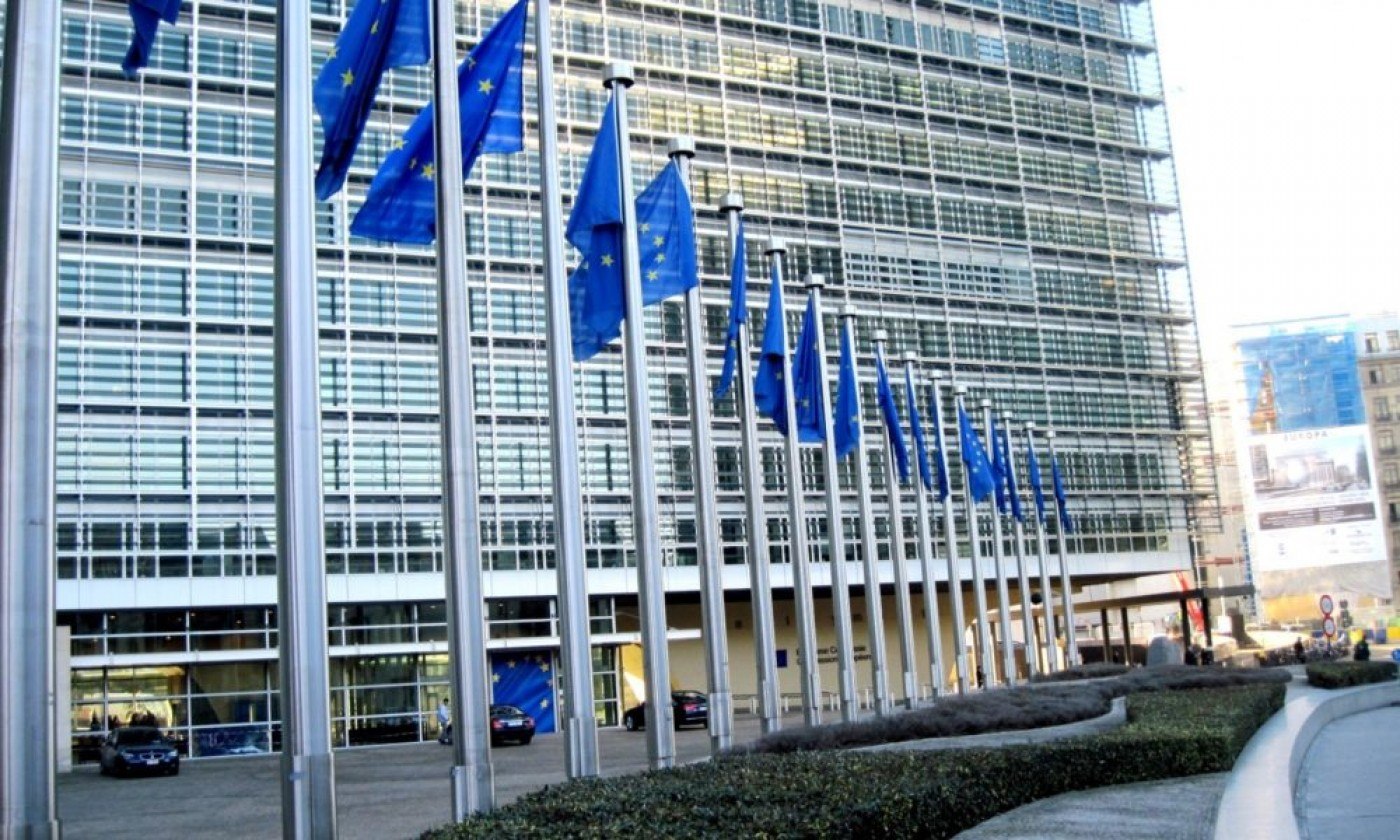 Alegerile anulate din România, un semnal de alarmă pentru UE şi un motiv în plus pentru crearea unui „scut al democraţiei”