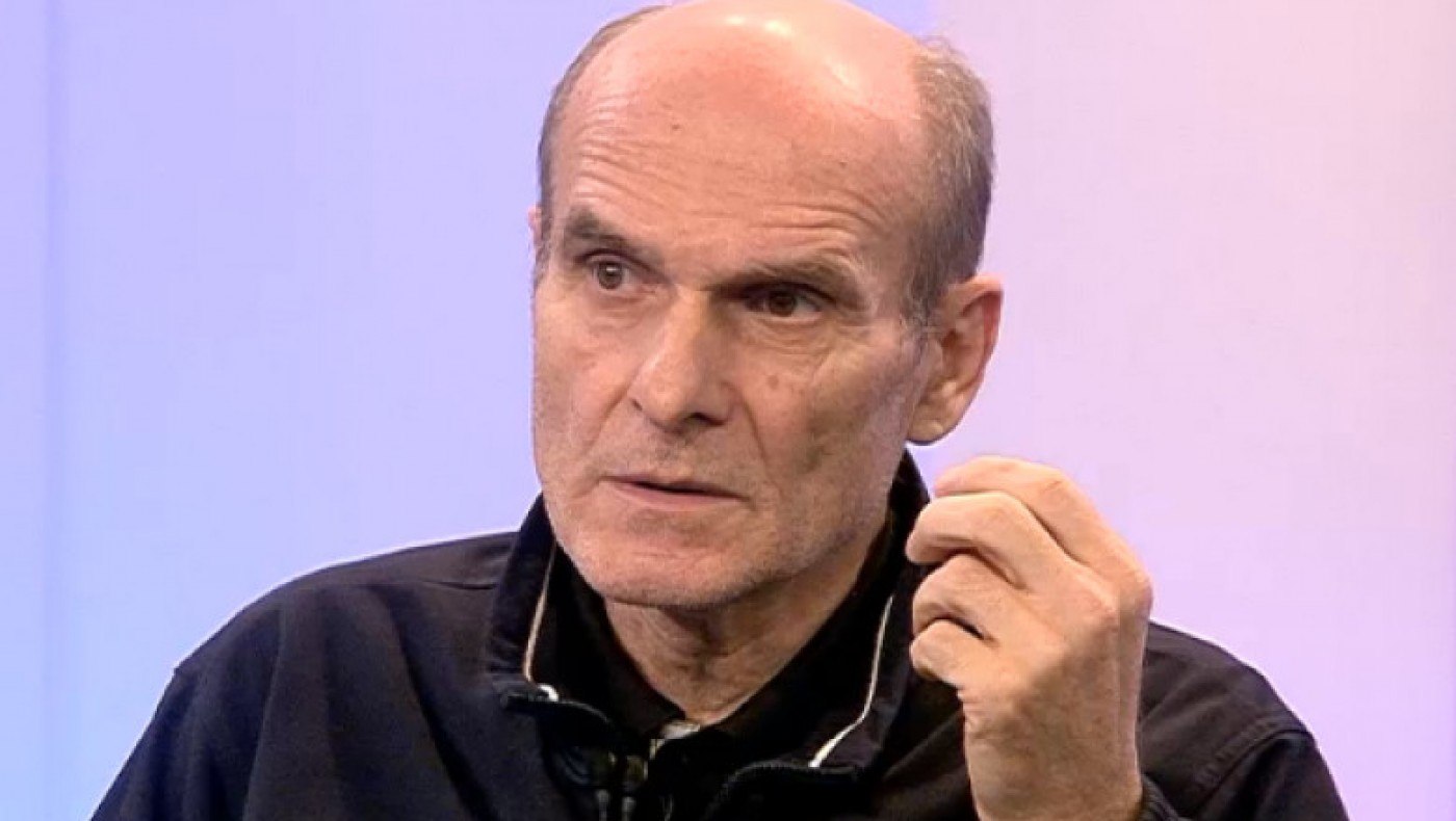 CTP, mesaj codat în ziua alegerilor: „Năpârca cu ochelari s-a lovit cu botul de zid”