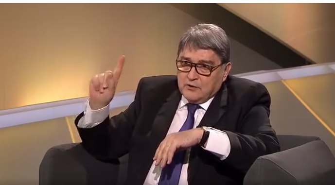 Ce spune Bolojan despre criticile transmise de premierul Ciolacu ministrului Hurezeanu