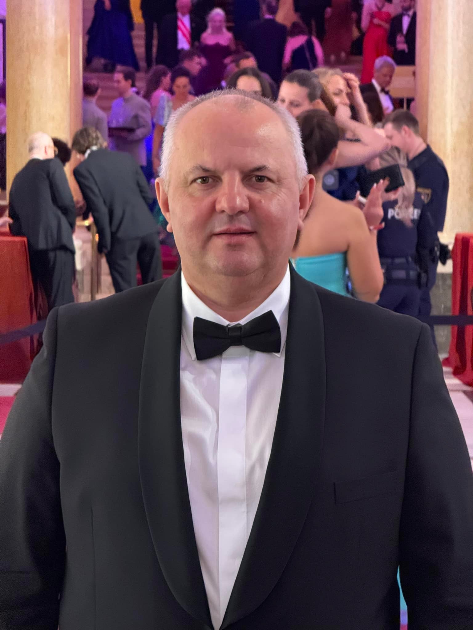 Fostul consilier parlamentar Avram Gal spune că e esențial ca România să aibă un nou ministru de Externe: „Avem nevoie de diplomație clară și asumată”