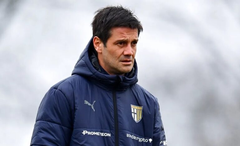 Cristi Chivu, debut perfect la Parma, ajutat de Dennis Man. Prima victorie a „cruciaților” în 2025