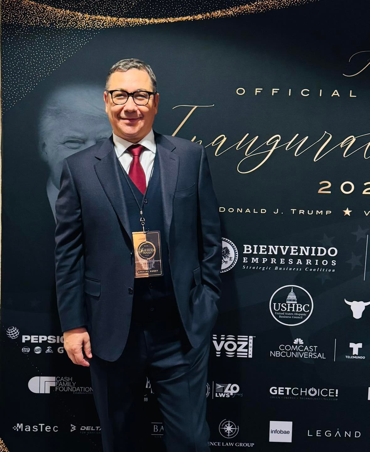 Cum schimbă calculele candidatura lui Victor Ponta la alegerile prezidențiale. Analist: „Nu va face decât să ia din voturile lui Crin Antonescu”