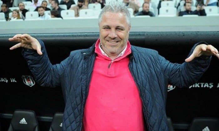 Rapid l-a supărat pe Hagi și a plecat cu toate punctele de la Ovidiu
